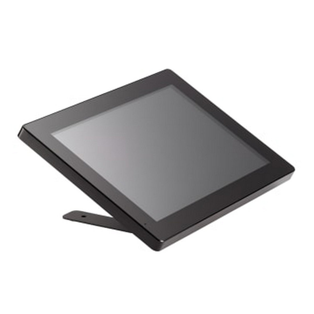 Vaddio EasyIP PCC Precision Camera Controller