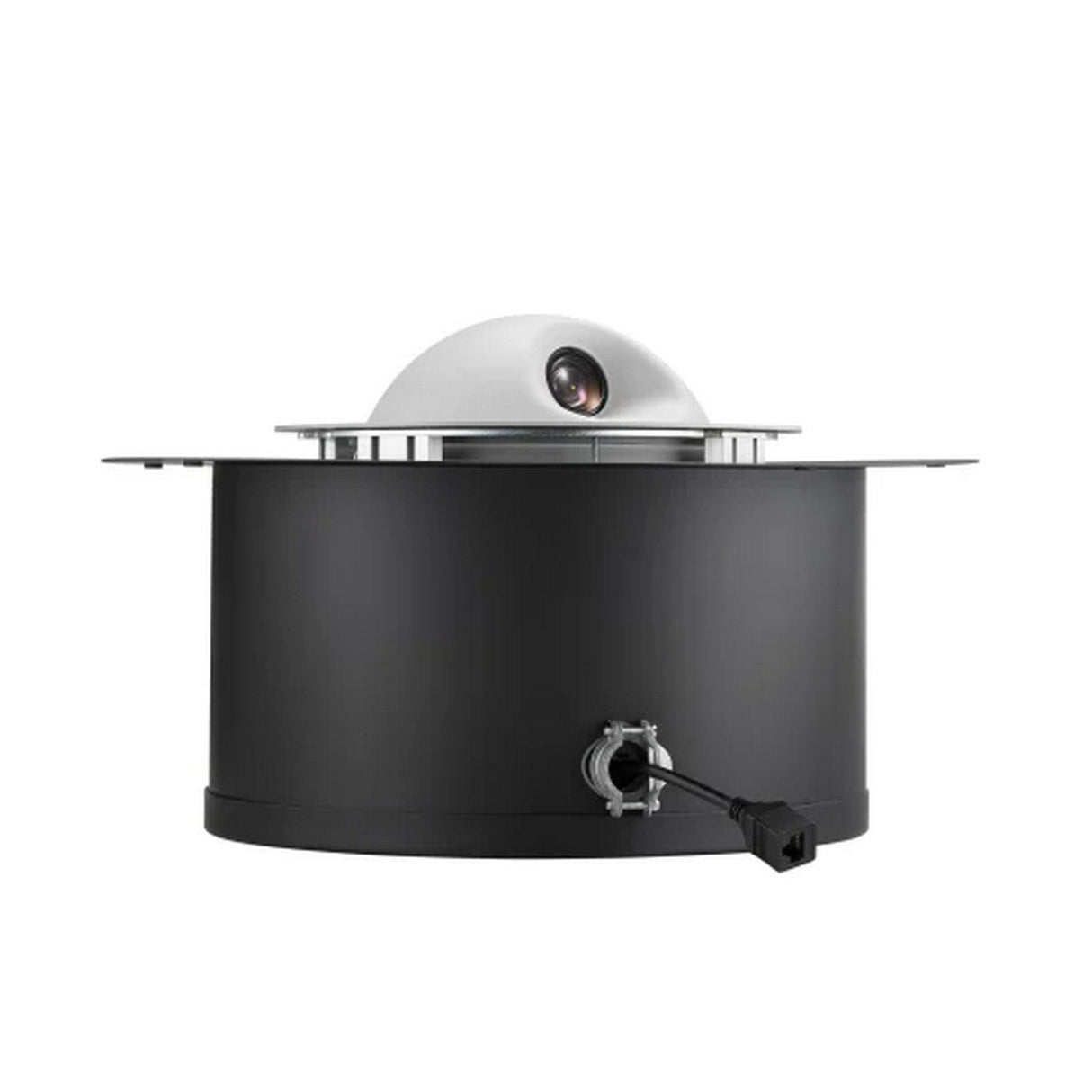 Vaddio RoboFLIP 30 HDBT Ceiling Mounted PTZ Camera Standalone, or with OneLINK HDMI/Bridge/Bridge Express System