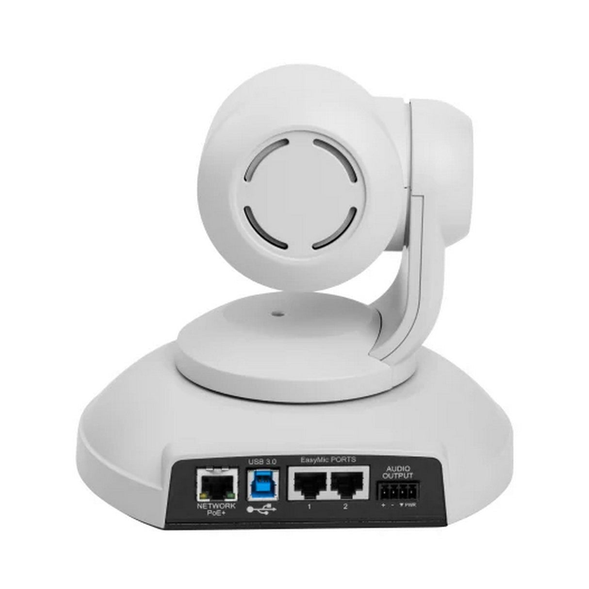Vaddio ConferenceSHOT AV PTZ USB Conferencing Camera with Integrated Audio
