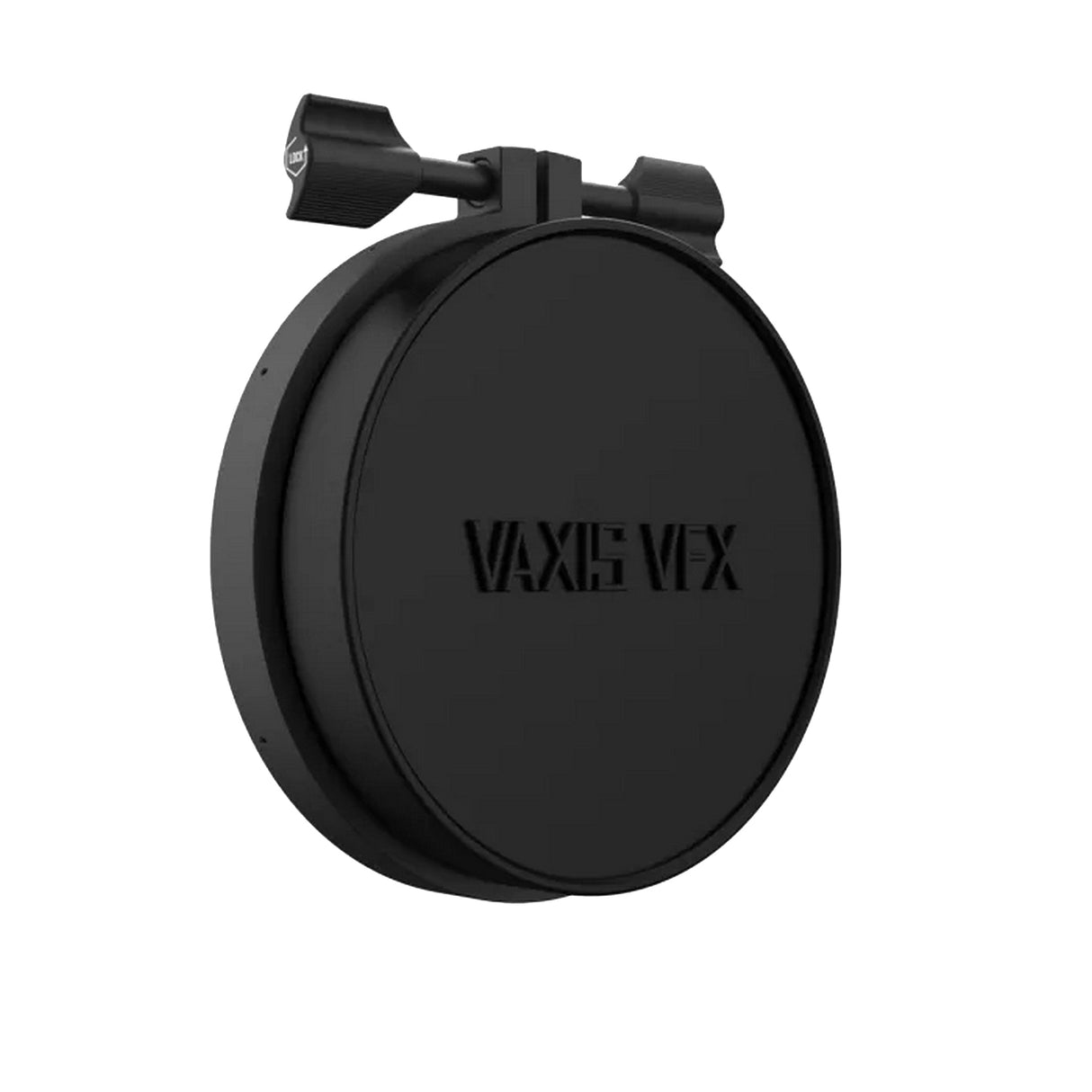 Vaxis VFX 114mm Diopter Kit + 0.5- + 3