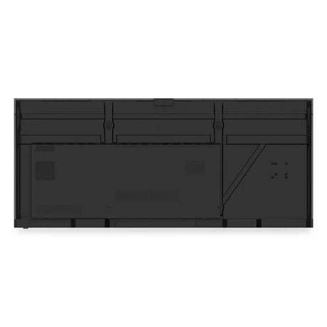 ViewSonic CDE92UW 92-Inch Ultra-Wide Display