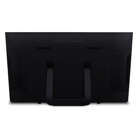 ViewSonic TD2230 22-Inch 1080p IPS 10-Point Multi-Touch Monitor