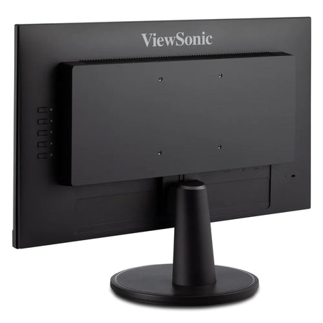 ViewSonic VA2247-MH 22-Inch 1080p 100Hz Monitor with FreeSync HDMI VGA