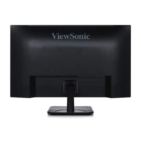 ViewSonic VA2256-MHD 22-Inch 1080p IPS Monitor with FreeSync HDMI DisplayPort VGA