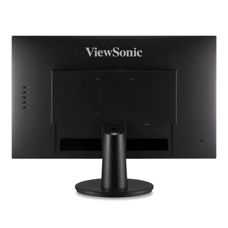 ViewSonic VA2447-MH 24-Inch 1080p 100Hz Monitor with FreeSync HDMI VGA