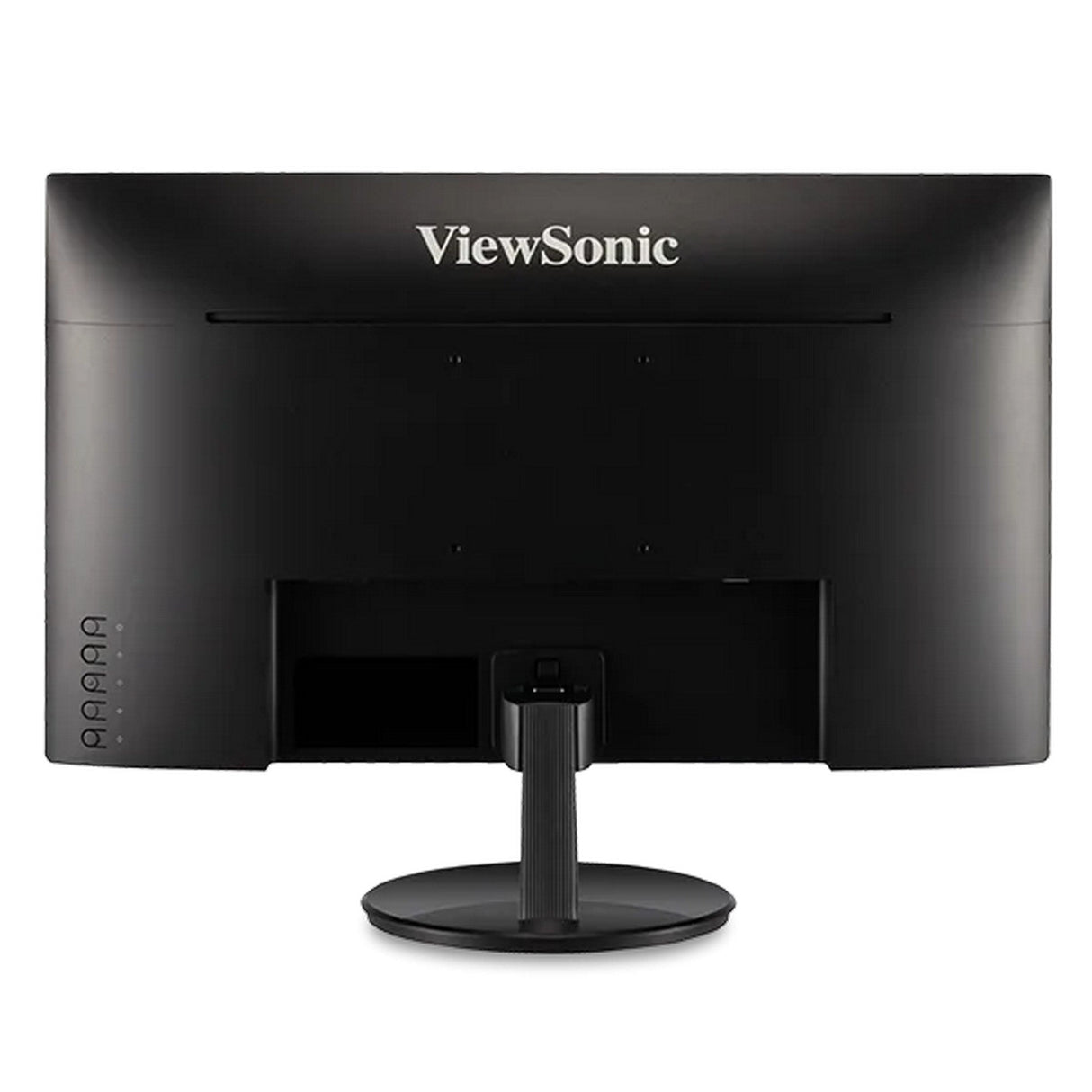 ViewSonic VA2459-SMH 24-Inch 1080p IPS Monitor with FreeSync HDMI VGA
