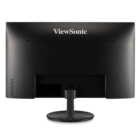 ViewSonic VA2459-SMH 24-Inch 1080p IPS Monitor with FreeSync HDMI VGA
