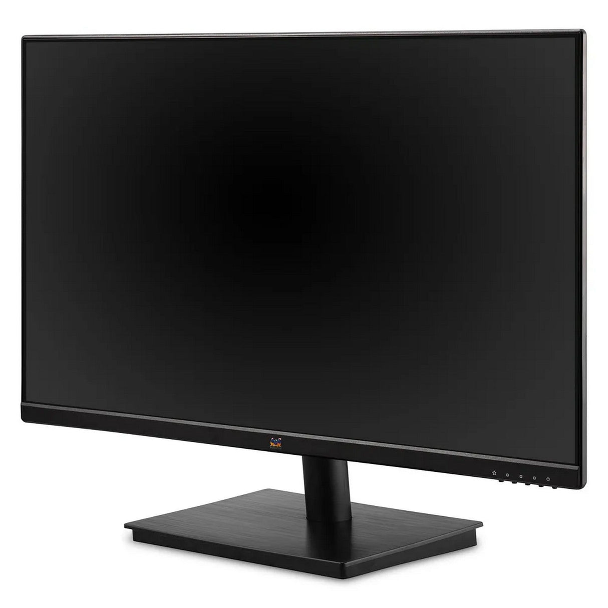 ViewSonic VA2709M 27-Inch 1080p IPS 100Hz Variable Refresh Rate Monitor with HDMI VGA