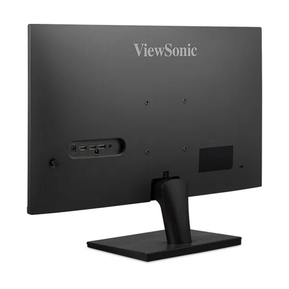 ViewSonic VA2715-2K-MHD 27-Inch 1440p LED Monitor with HDMI DisplayPort Adaptive Sync