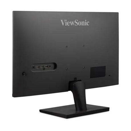 ViewSonic VA2715-2K-MHD 27-Inch 1440p LED Monitor with HDMI DisplayPort Adaptive Sync