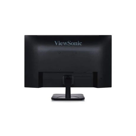 ViewSonic VA2756-MHD 27-Inch 1080p IPS Monitor with HDMI VGA