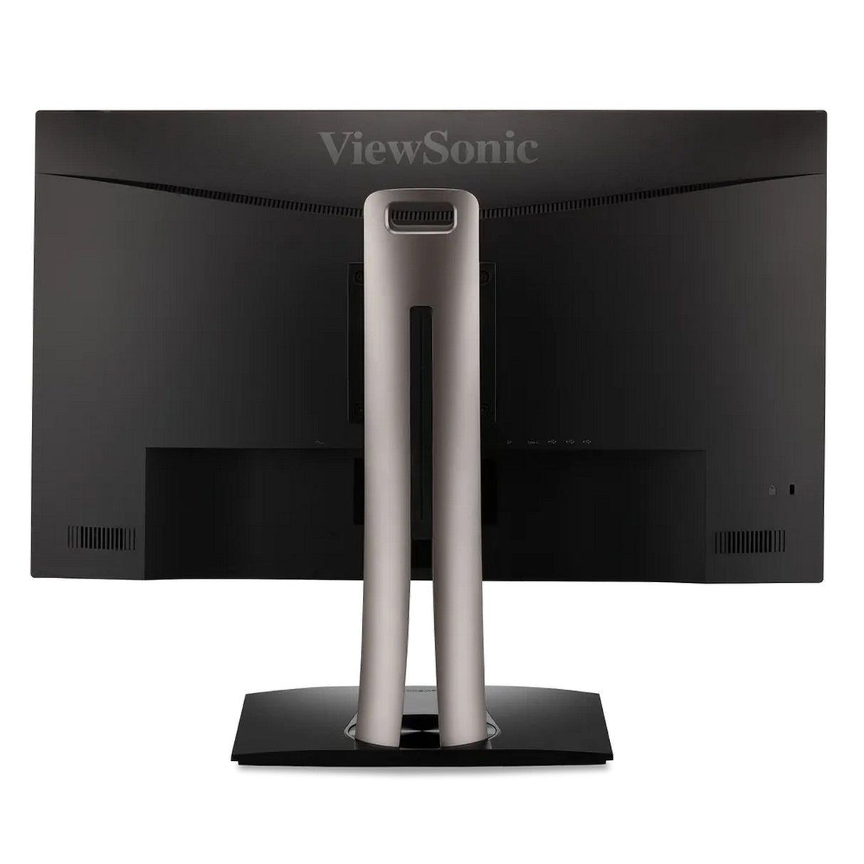 ViewSonic VP2756-2K 27-Inch ColorPro 1440p IPS Monitor with 60W USB C sRGB