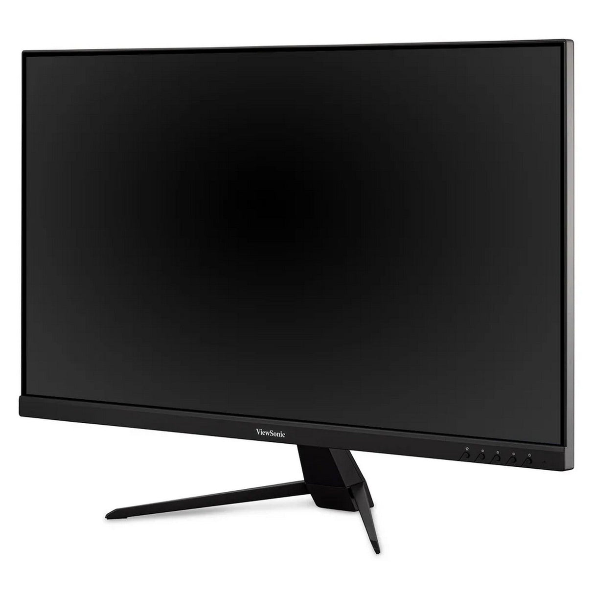 ViewSonic VX3267U-4K 32-Inch 4K UHD IPS Monitor w/65W USB-C HDMI DP HDR10