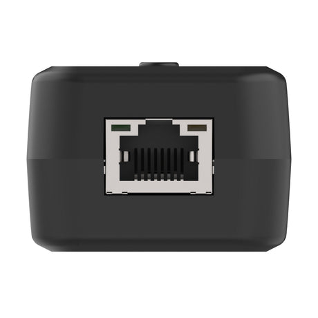 VigilLink 2-Channel Dante Bluetooth Input Adapter