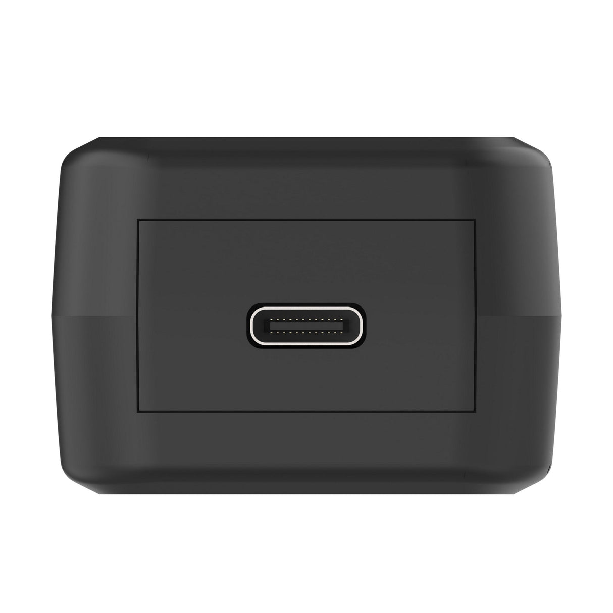 VigilLink 2-Channel Dante USB-C I/O Adapter