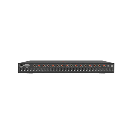 VigilLink 16x16 HDMI 2.0 Matrix 18Gbps