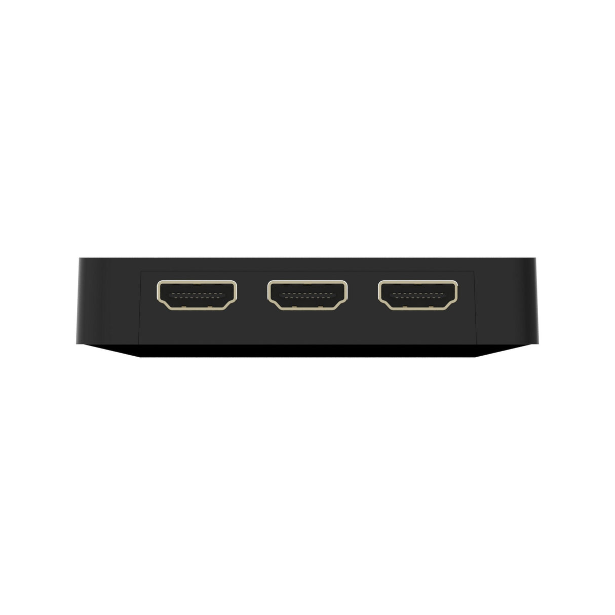 VigilLink 15x1 HDMI Switcher