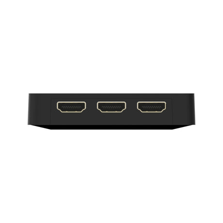 VigilLink 15x1 HDMI Switcher