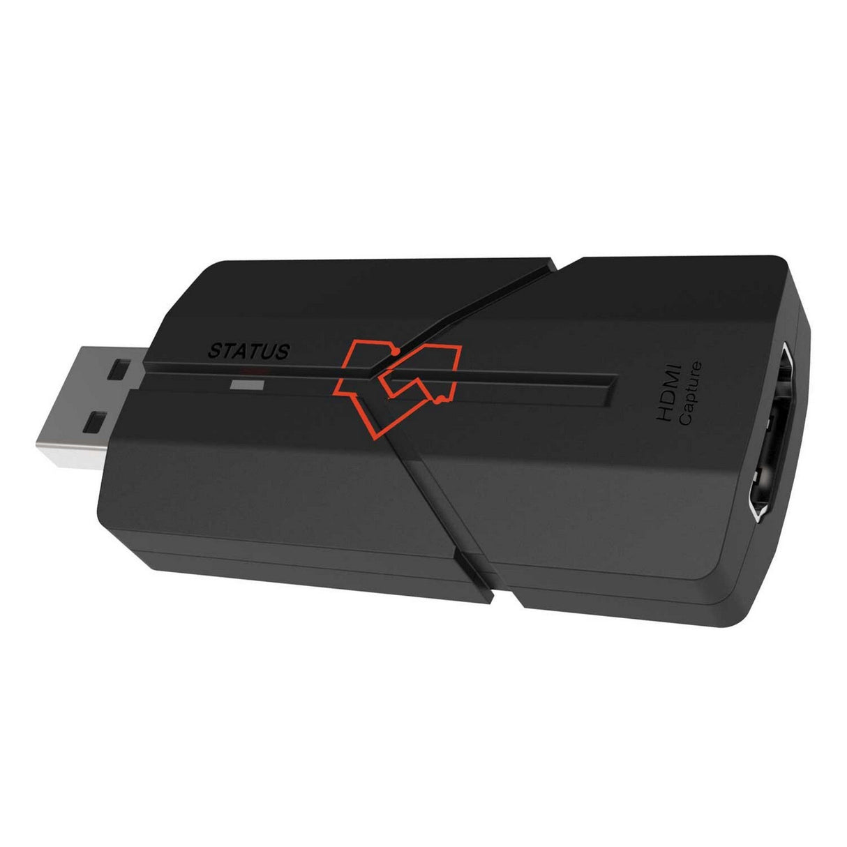 VigilLink 1080P HDMI to USB 2.0 Video Capture