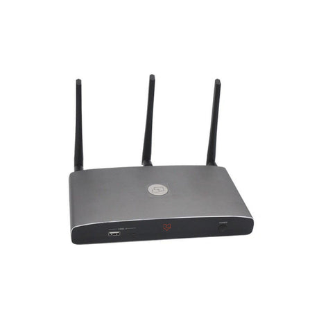 VigilLink Wireless Presentation System