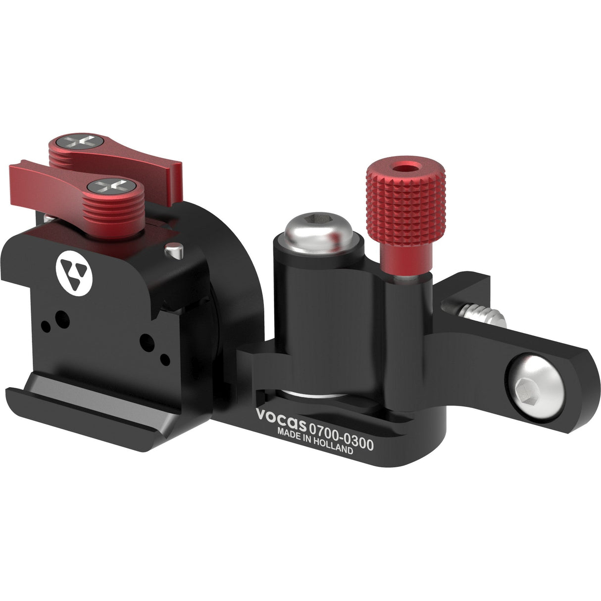 Vocas Viewfinder Bracket for Sony BURANO