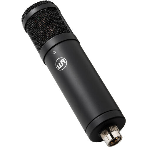 Warm Audio WA-47jr SE Large-Diaphragm Condenser Microphone