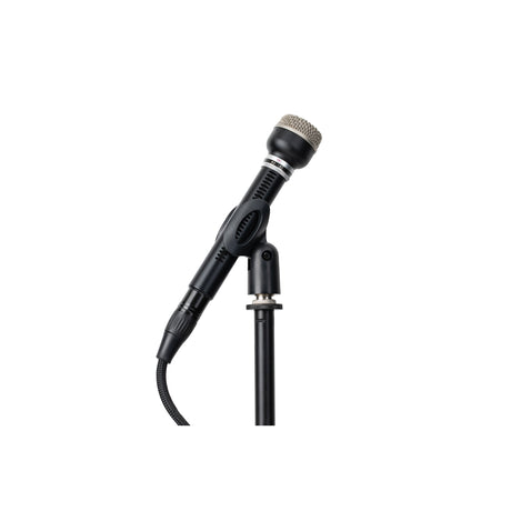 Warm Audio WA-19 Dynamic Cardioid Studio Microphone