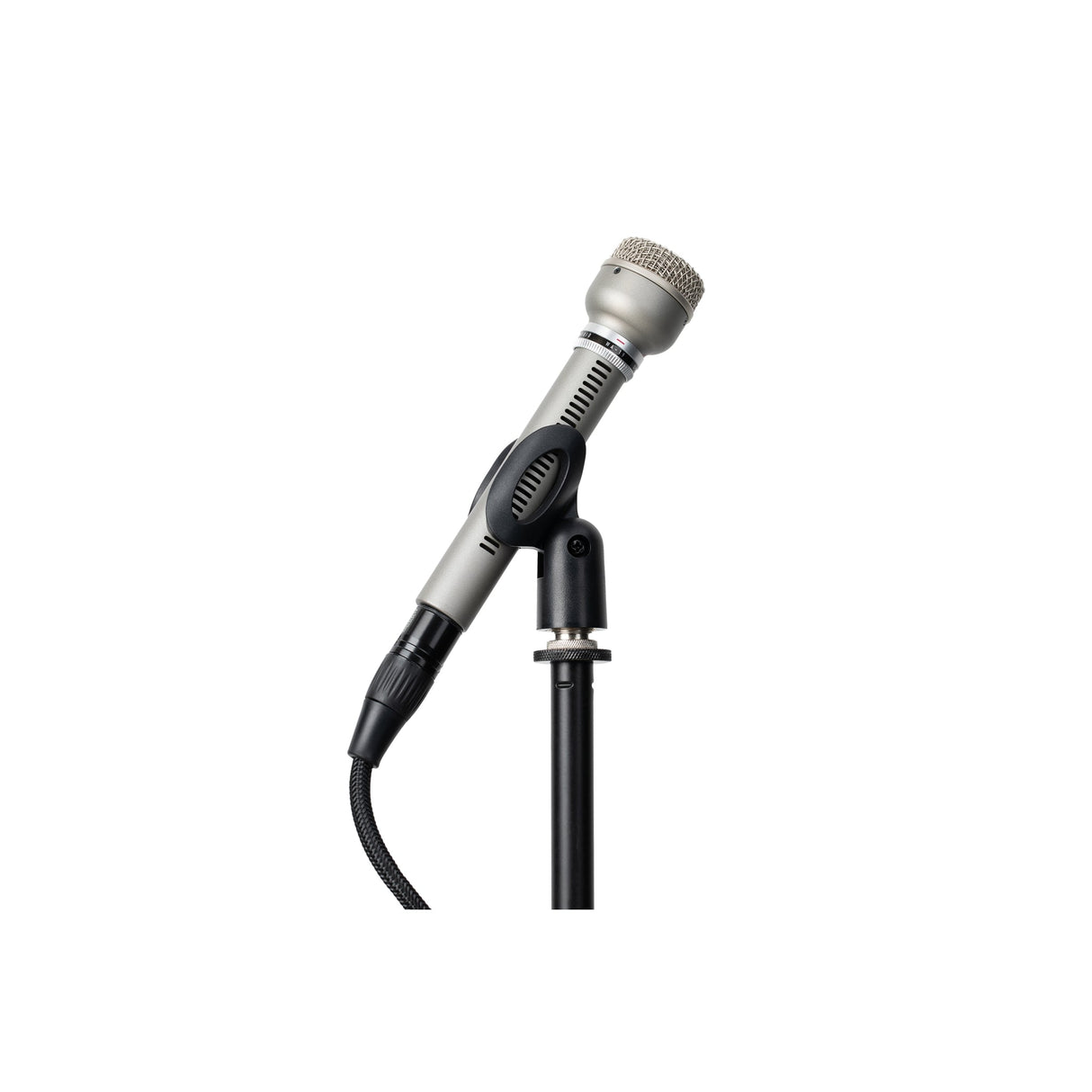 Warm Audio WA-19 Dynamic Cardioid Studio Microphone