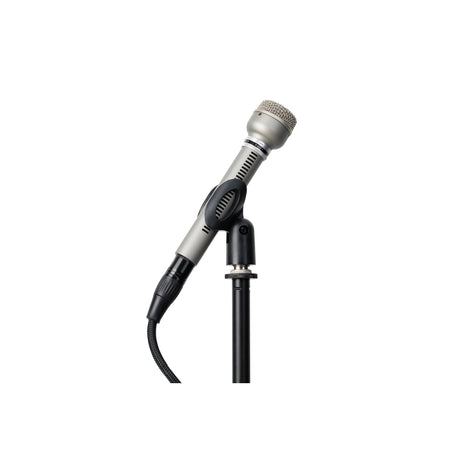 Warm Audio WA-19 Dynamic Cardioid Studio Microphone