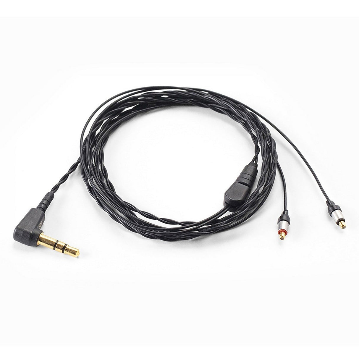 Westone BaX T2 Replacement Cable for In-Ear Monitors