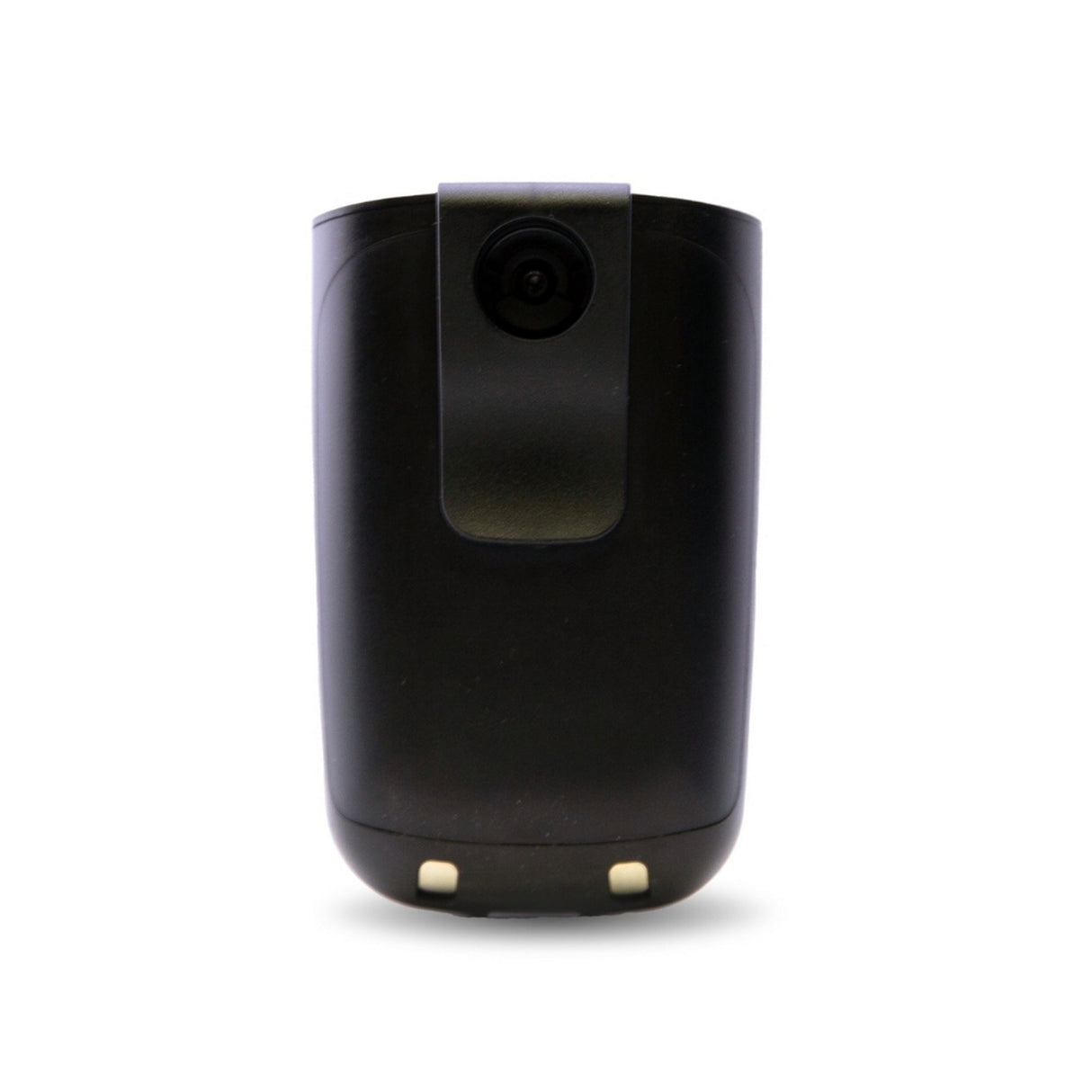 Williams AV BA R1 Infinium R1 Auracast Receiver