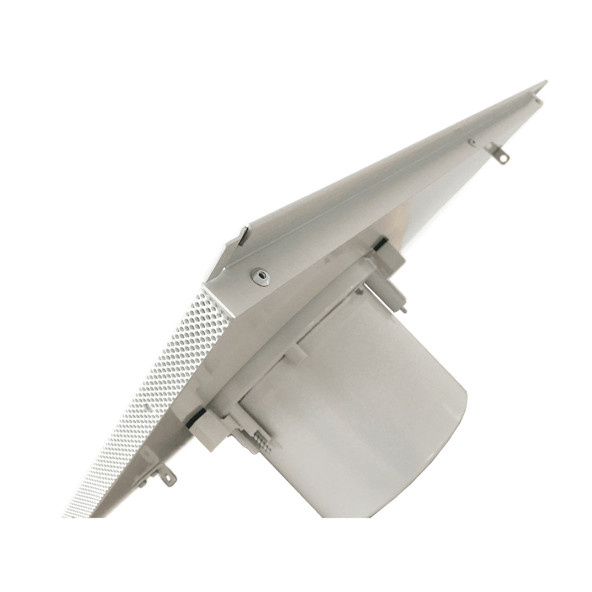 Williams AV SP-628L Lay-In Ceiling Speaker, Single Unit