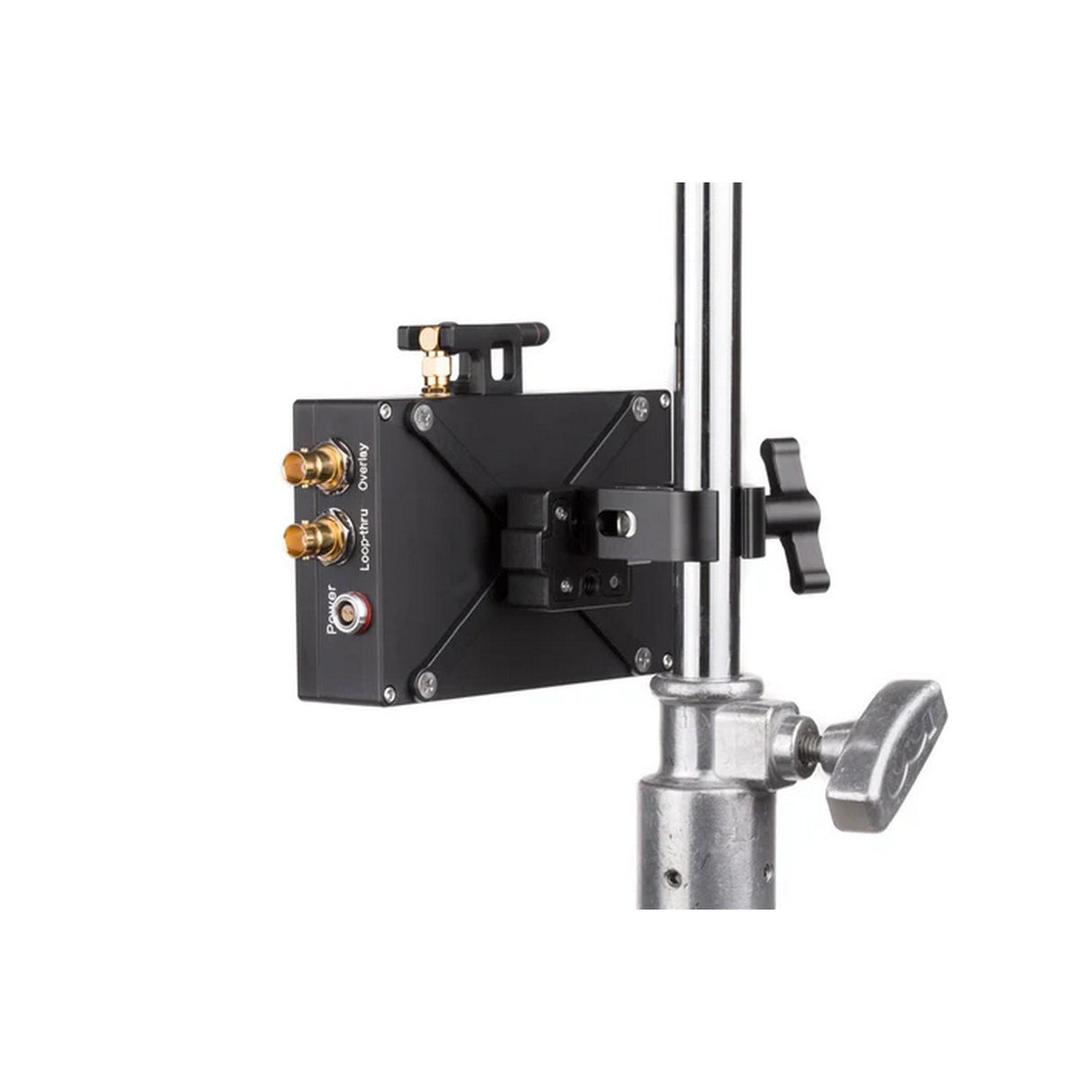 Wooden Camera Preston Light Ranger 2 VOU Mounting Kit