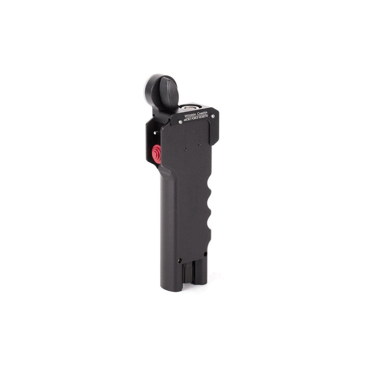 Wooden Camera Preston Micro Force to ARRI Rosette