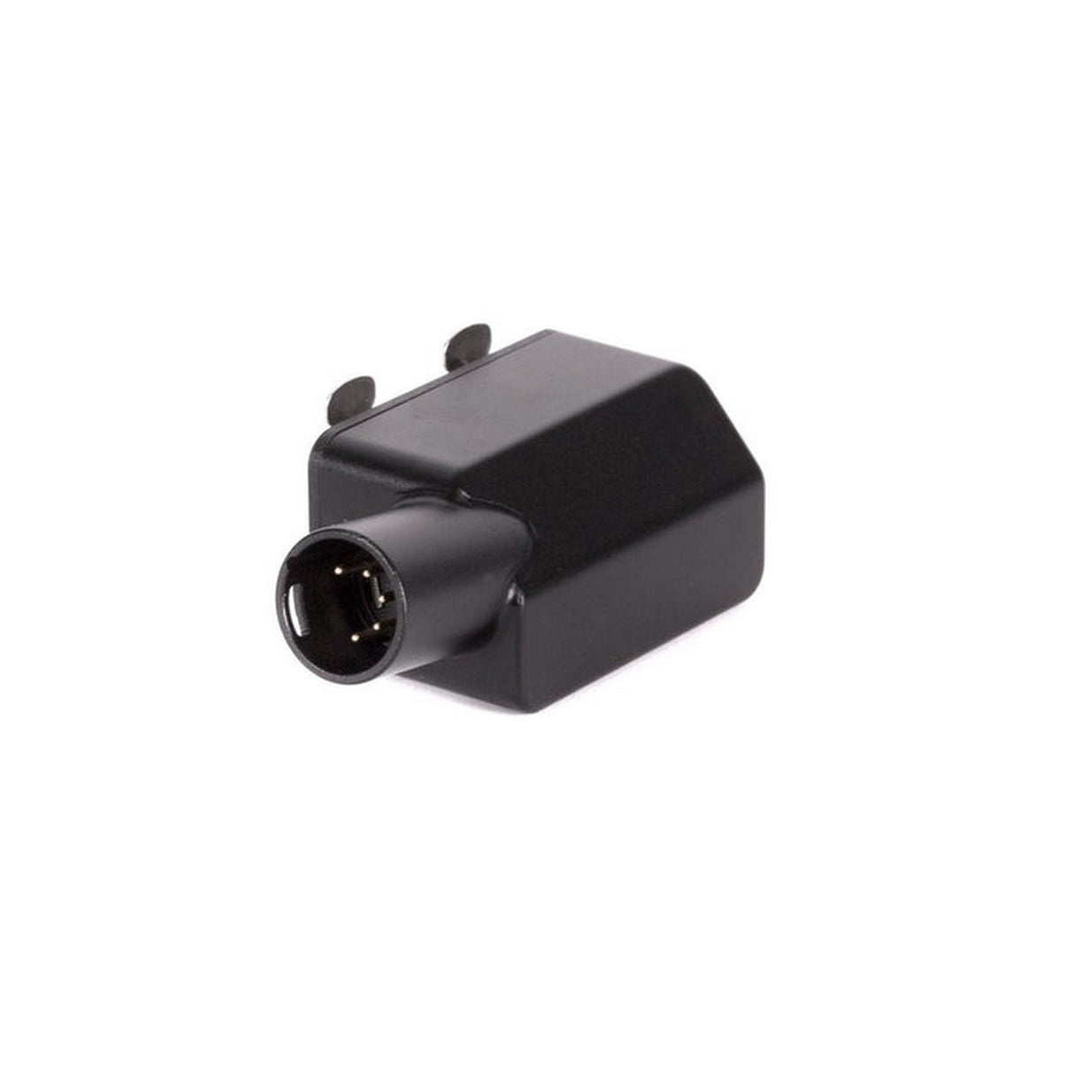 Wooden Camera A-Box for Sony Venice/Venice 2