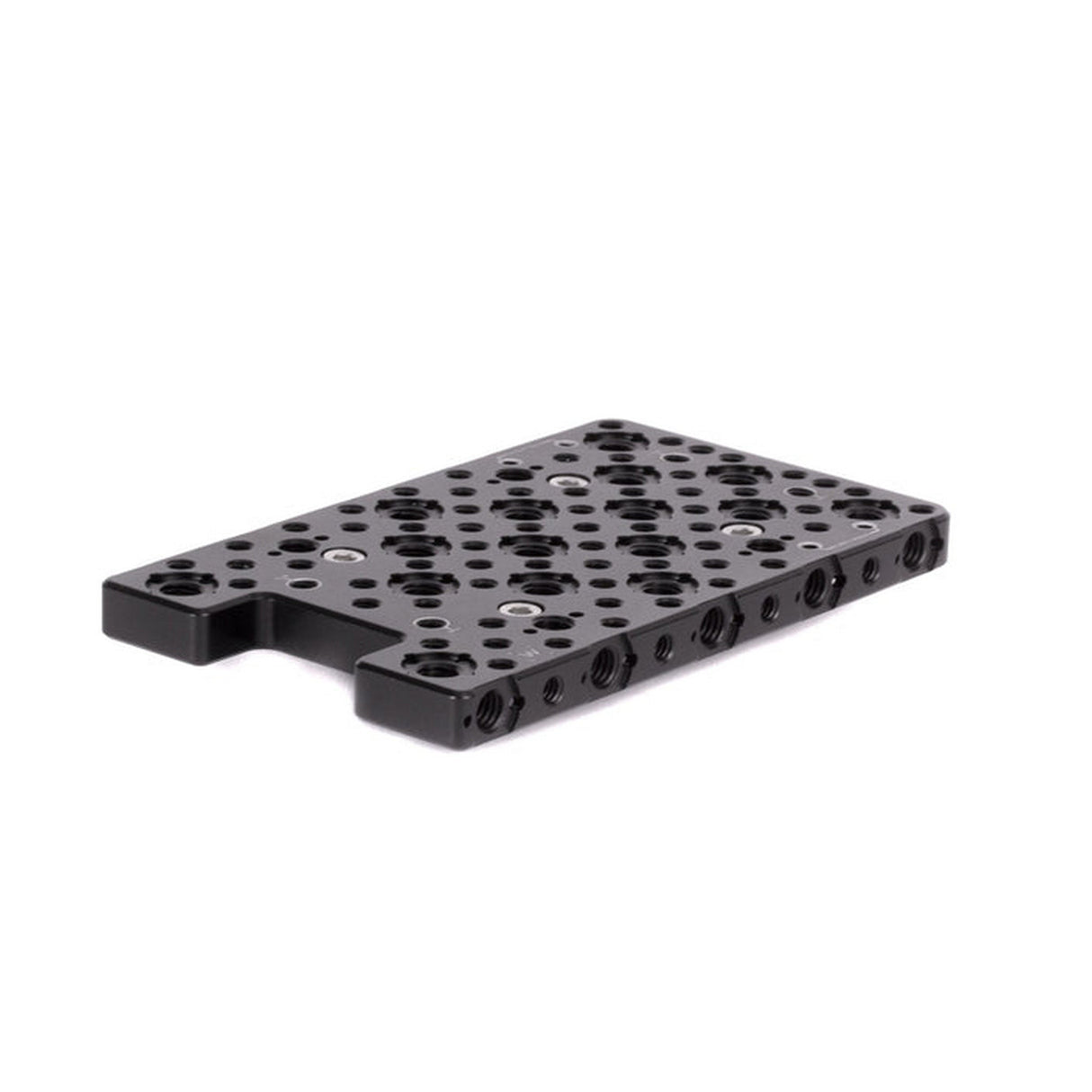 Wooden Camera Top Plate for Sony Venice/Venice 2