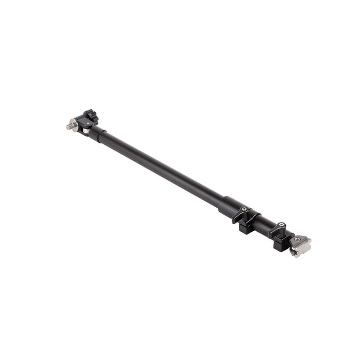 Wooden Camera Eyepiece Leveler Telescoping Arm