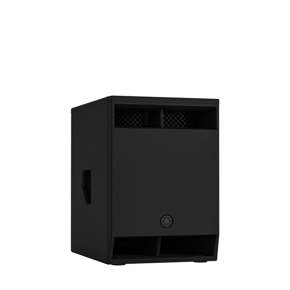 Yamaha CXS12 mk3 1300W 12-Inch Passive Subwoofer