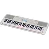 Yamaha EZ-310 61-Key Touch-Sensitive Keyboard