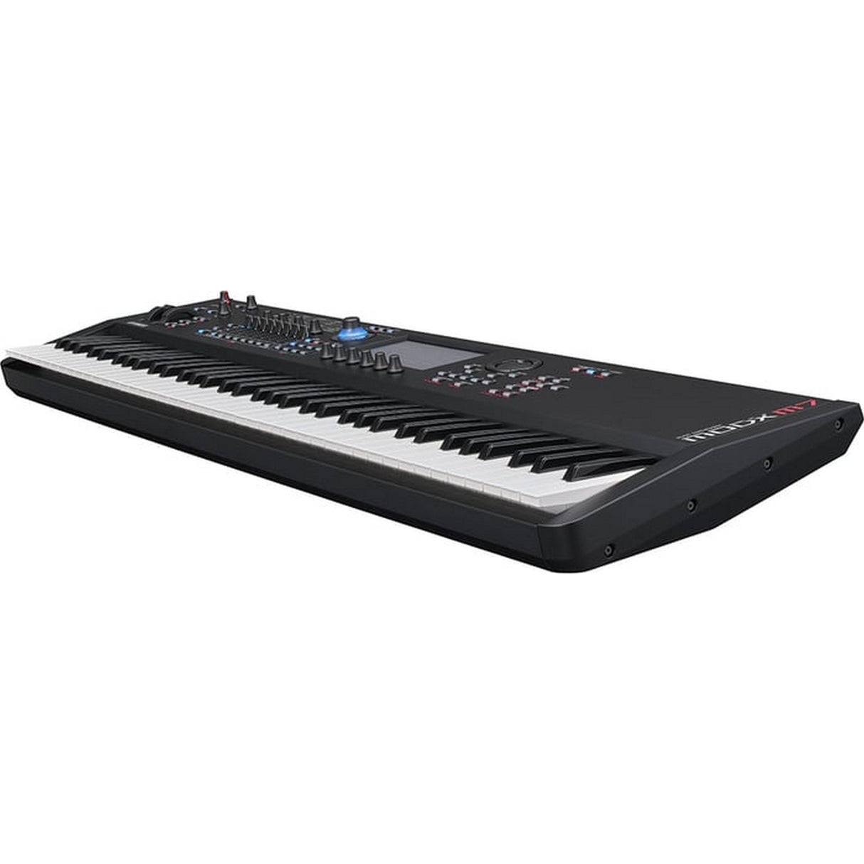 Yamaha MODX M7 76-Key Synthesizer Workstation