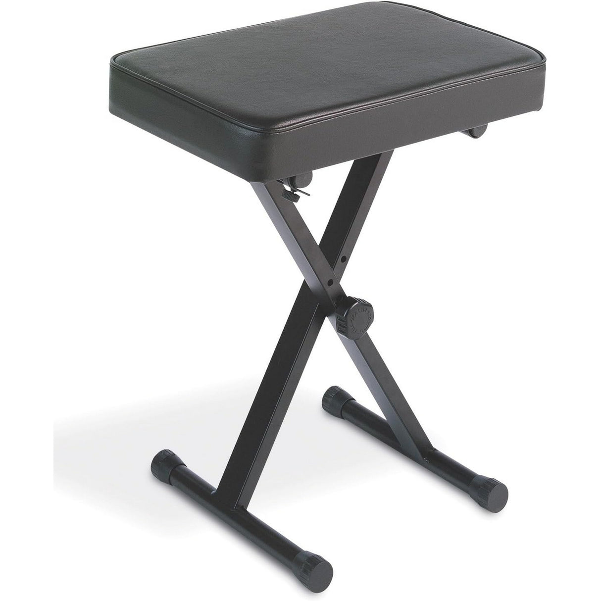 Yamaha P-143LXB Digital Piano Bundle