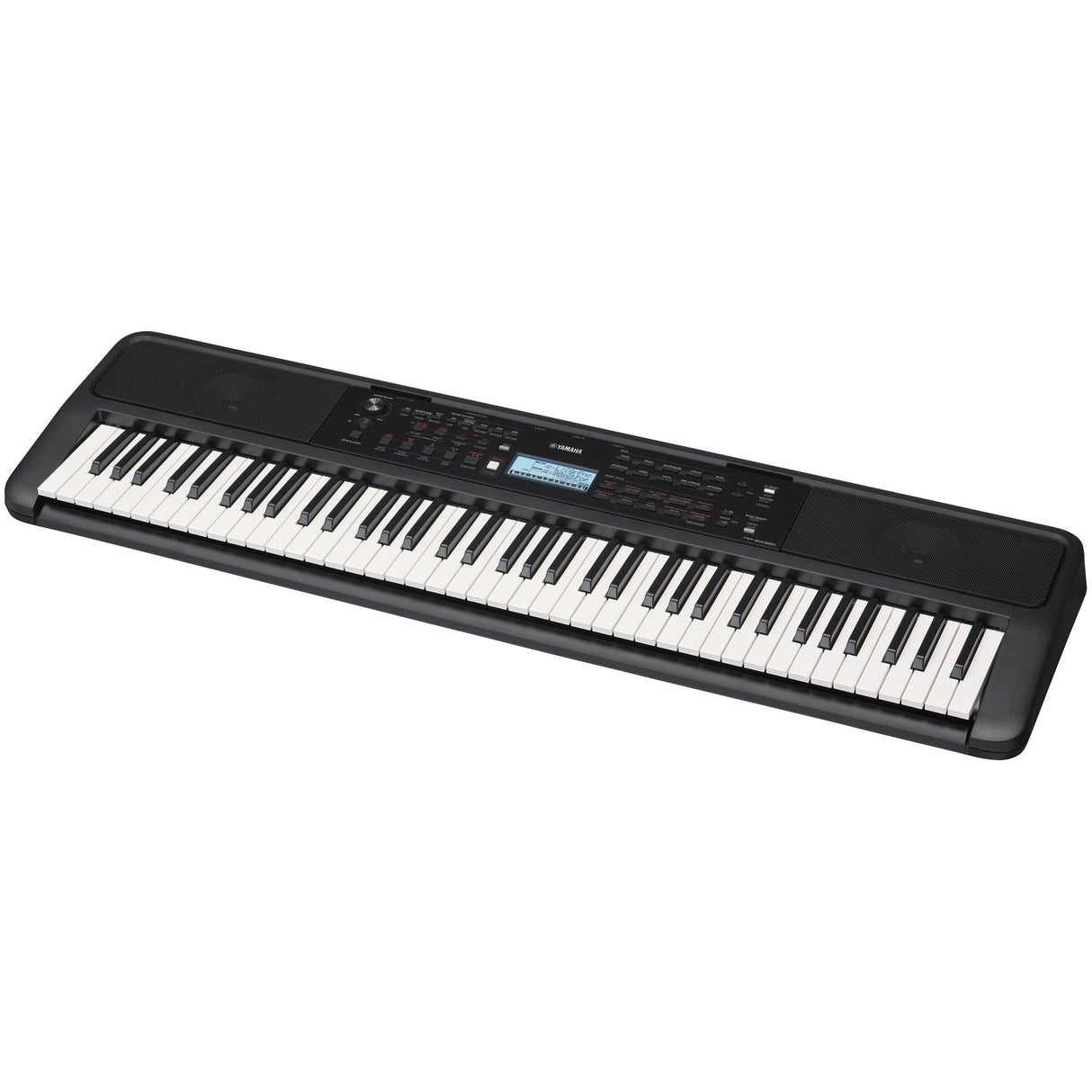 Yamaha PSR-EW320 76-Key Standard Portable Keyboard
