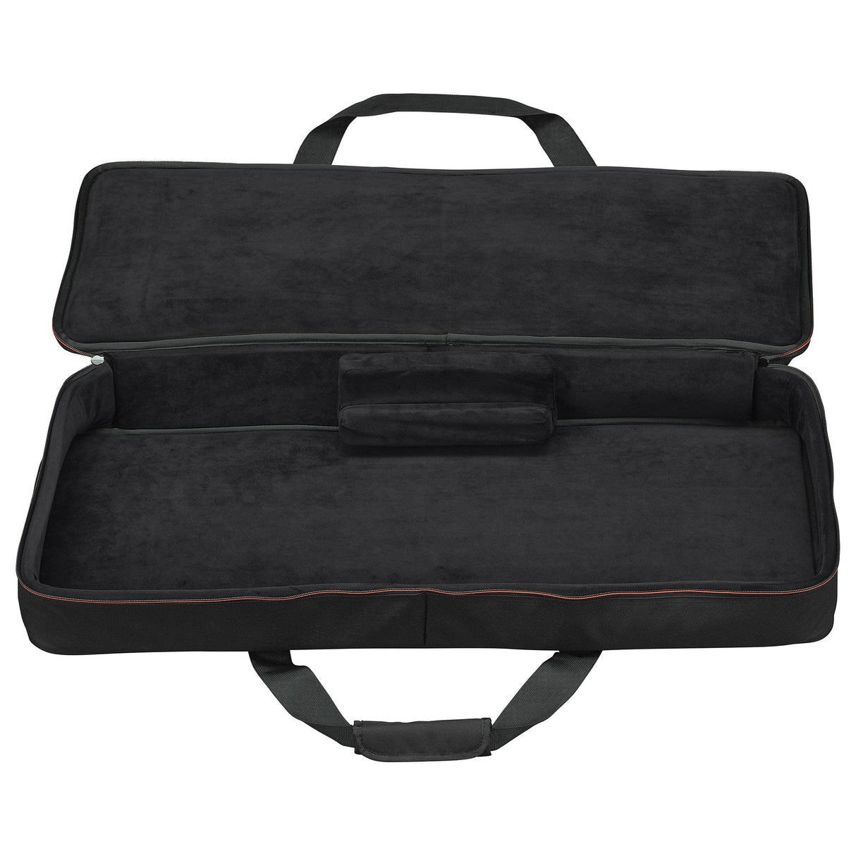 Yamaha SC-MODX M6 Soft Case for MODX6