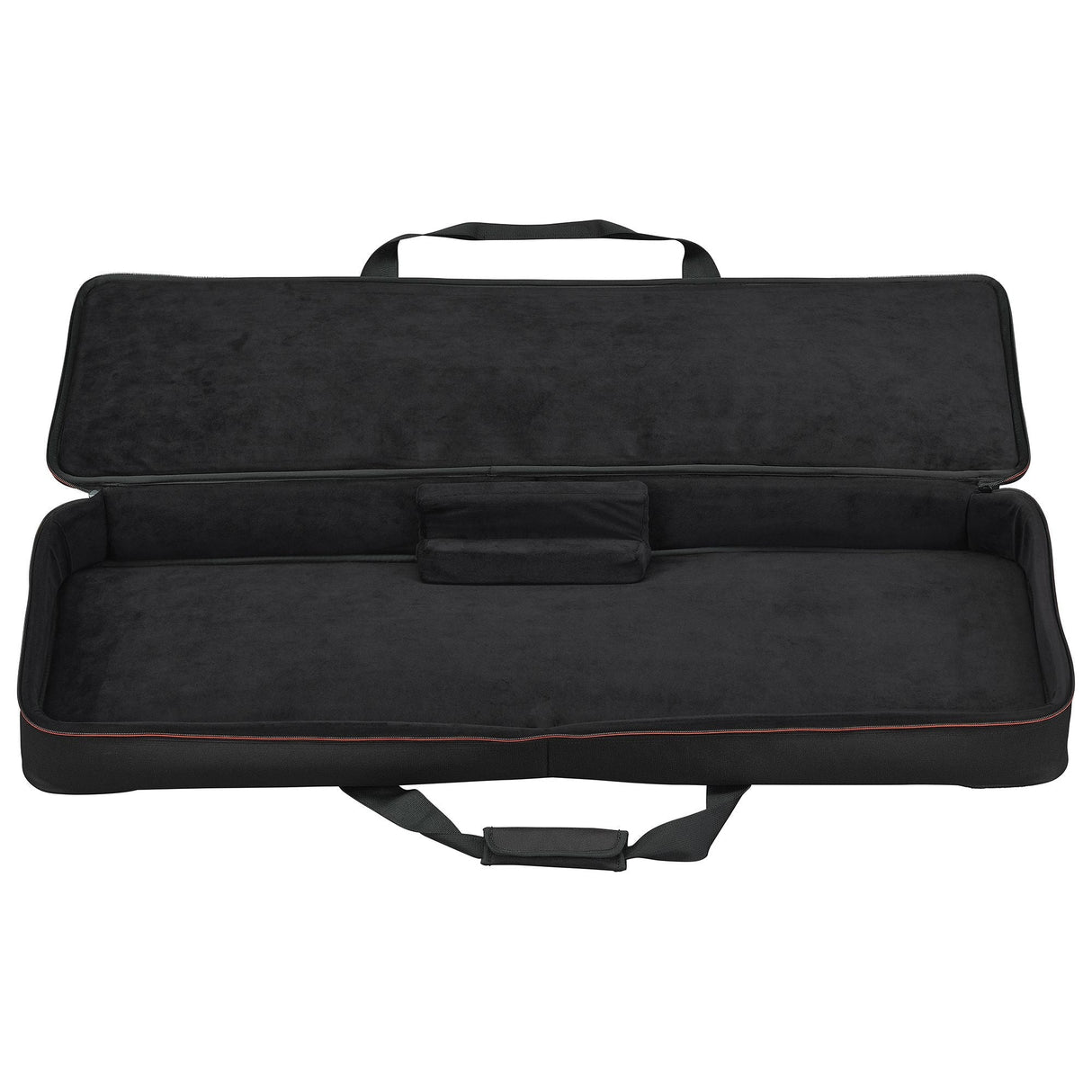 Yamaha SC-MODX M7 Soft Case for MODX M7