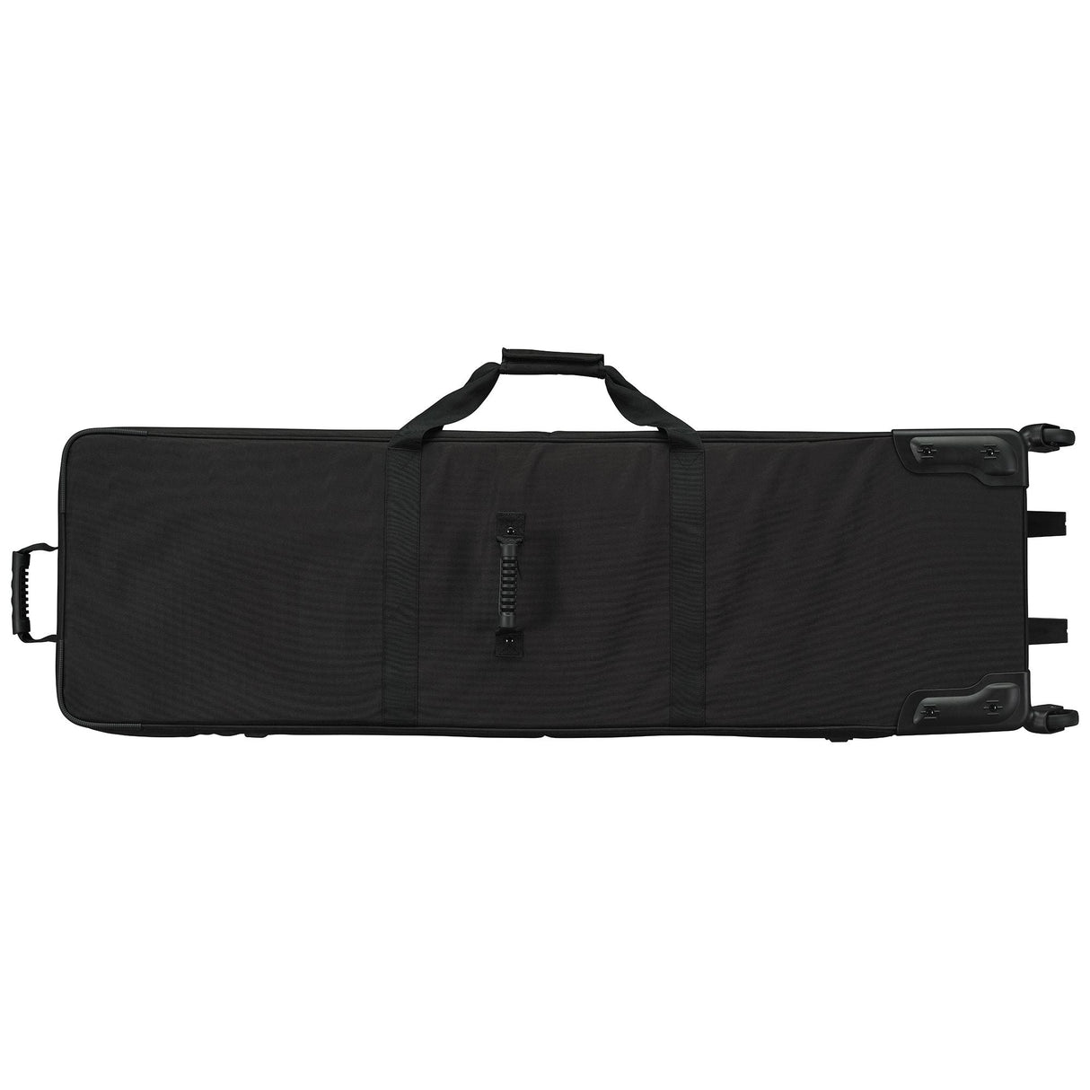 Yamaha SC-MODX M8 Soft Case for MODX8