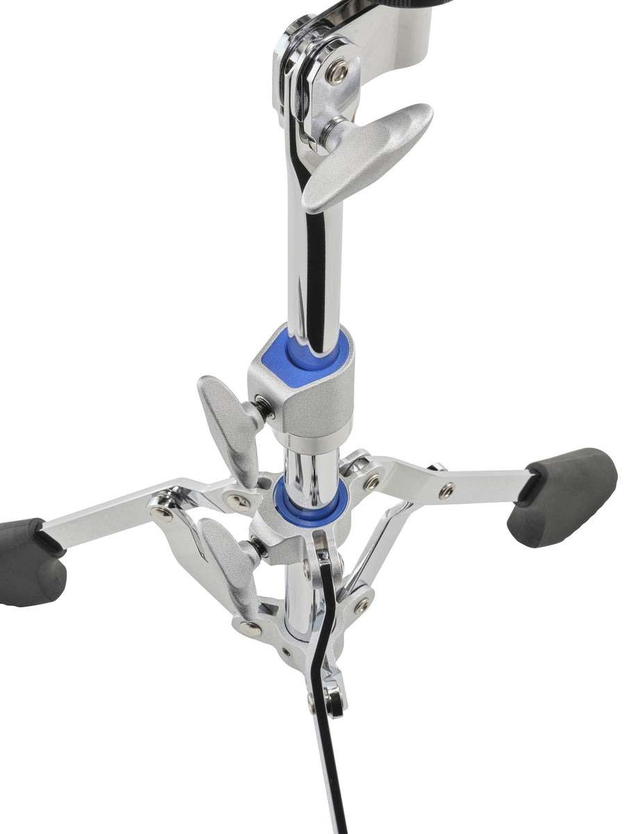 Yamaha SS6 Lightweight Single-Braced Snare Stand