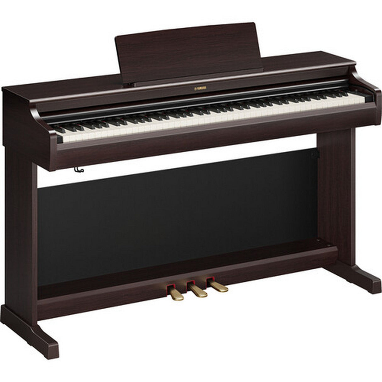 Yamaha Arius YDP-166 Digital Piano