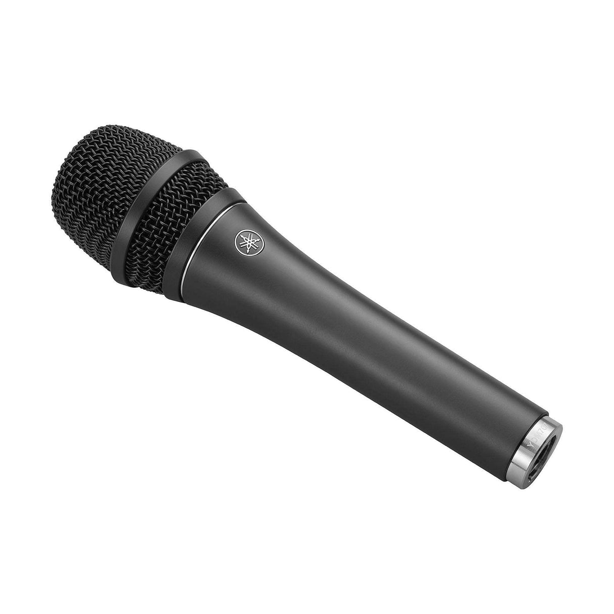 Yamaha YDM707 Dynamic Super Cardioid Microphone