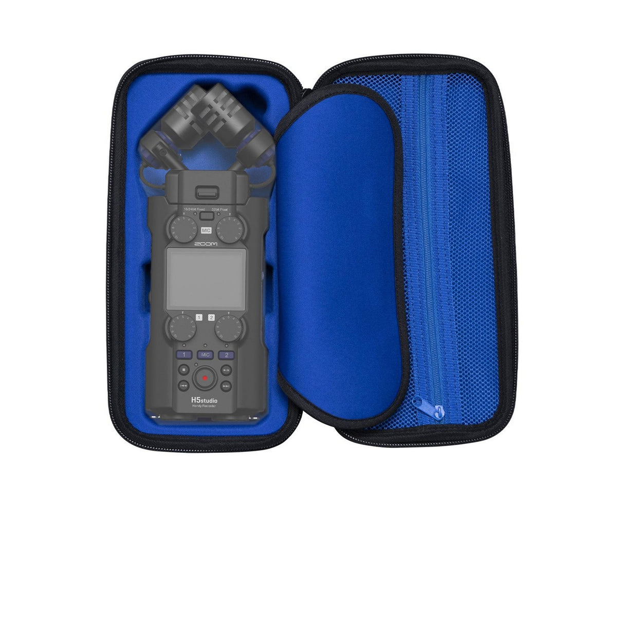 Zoom APH-5s Accessory Pack for H5studio Handy Recorder