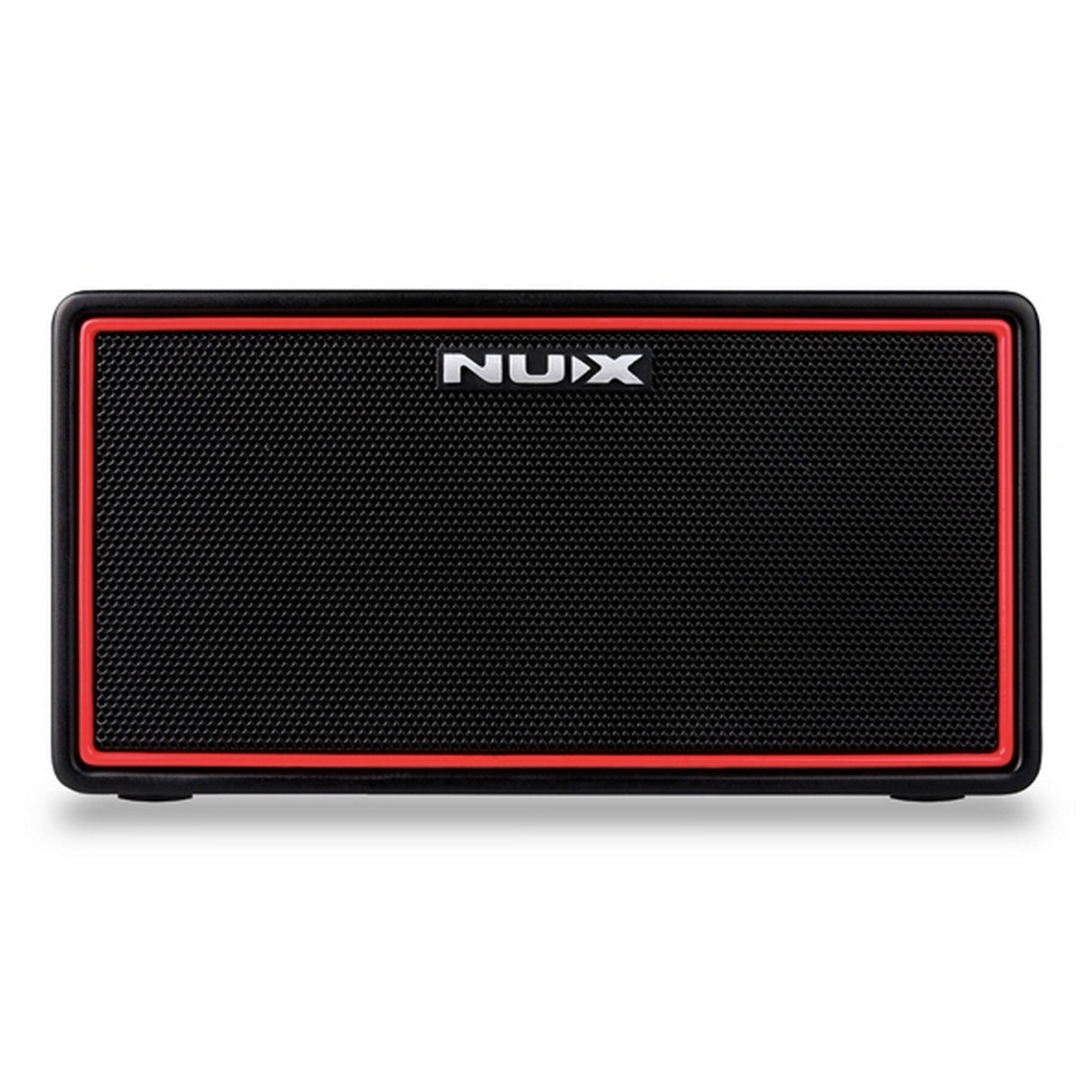 Nux Mighty Air Wireless Guitar Amplifier with Bluetooth - amps